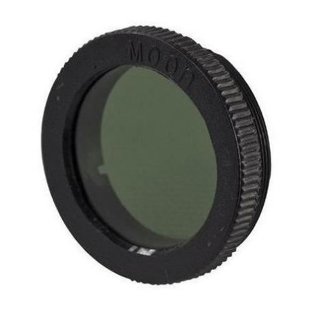 FILTRO LUNARE 1.25 (CE94119-A)