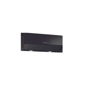 CAPPA ARIAL PARETE  cm 75  Nera - 700 m3/h