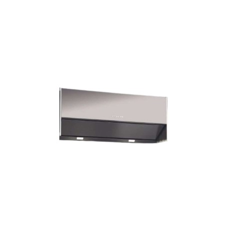 CAPPA ARIAL PARETE cm 60  Inox - 700 m3/h