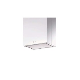 CAPPA GINZA PARETE cm 60  Bianca - 800 m3/h