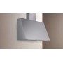 CAPPA WALL cm 90 - Inox - 800 m3/h