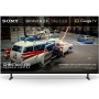 Sony 50 BRAVIA 2 II S25M2 (K50S25M2PB.CEI)