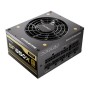SF850X EC ALIMENTATORE (0-761345-20027-1)