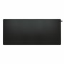 GP5 BLACK XL MOUSEPAD (CX-GP5-XL-BLACK)