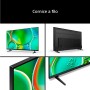 Sony 75 BRAVIA 2 II S25M2 (K75S25M2PB.CEI)