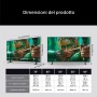 Sony 65 BRAVIA 2 II S25M2 (K65S25M2PB.CEI)
