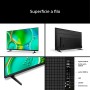Sony 65 BRAVIA 2 II S25M2 (K65S25M2PB.CEI)