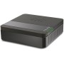Cisco ATA191-K9 adattatore per telefono VoIP (ATA191-K9)