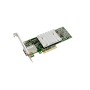 Adaptec HBA 1100-8e scheda di interfaccia e adattatore Interno Mini-SAS HD (2293300-R)
