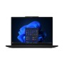 Lenovo ThinkPad L13 Gen 6 (Intel) Intel Core Ultra 5 225U Computer portatile 33,8 cm (13.3") WUXGA 16 GB LPDDR5x-SDRAM 512 GB SS (21R5004HIX)
