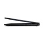 Lenovo ThinkPad L13 Gen 6 (Intel) Intel Core Ultra 5 225U Computer portatile 33,8 cm (13.3") WUXGA 16 GB LPDDR5x-SDRAM 512 GB SS (21R5004HIX)