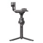 DJI RS 4 Combo Stabilizzatore d’immagine Nero (163941)