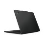Lenovo ThinkPad L13 Gen 6 (Intel) Intel Core Ultra 5 225U Computer portatile 33,8 cm (13.3") WUXGA 16 GB LPDDR5x-SDRAM 512 GB SS (21R5004HIX)