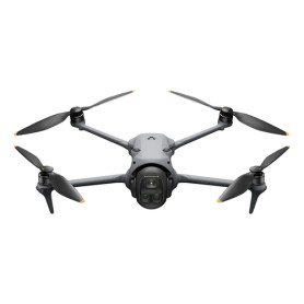 DJI Mavic 4 Pro 4 rotori Quadrirotore 100 MP 12288 x 8192 Pixel 6654 mAh Grigio (189381)
