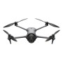 DJI Mavic 4 Pro 4 rotori Quadrirotore 100 MP 12288 x 8192 Pixel 6654 mAh Grigio (189381)