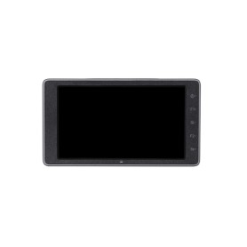 DJI CrystalSky(5.5inch) parte e accessorio per modello radiocomandato (RC) Display (155901)