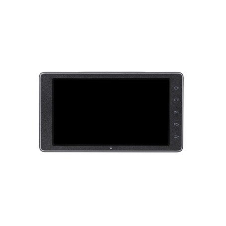 DJI CrystalSky(5.5inch) parte e accessorio per modello radiocomandato (RC) Display (155901)