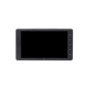 DJI CrystalSky(5.5inch) parte e accessorio per modello radiocomandato (RC) Display (155901)
