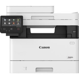 Canon i-SENSYS MF453DW Laser A4 1200 x 1200 DPI 38 ppm Wi-Fi (5161C007)