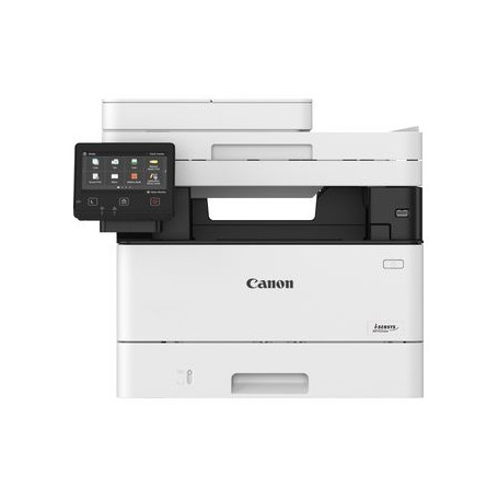 Canon i-SENSYS MF453DW Laser A4 1200 x 1200 DPI 38 ppm Wi-Fi (5161C007)