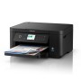 Epson Expression Home XP-5200 Ad inchiostro A4 4800 x 1200 DPI Wi-Fi (C11CK61403)