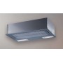 BLOCK FILTER cm 56 - Grigio, Zincato - 380 m3/h