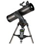 Celestron NexStar 130SLT 26x (CE31145-DS)