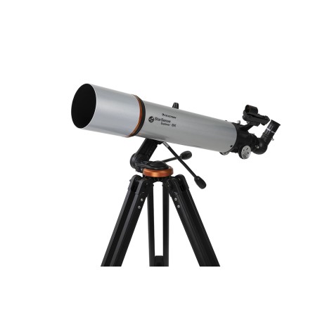 STARSENSE EXPLORER DX 102 AZ (CE22460)