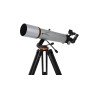 STARSENSE EXPLORER DX 102 AZ (CE22460)