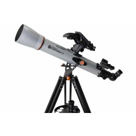 STARSENSE EXPLORER LT 70 AZ (CE22450)