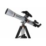 STARSENSE EXPLORER LT 70 AZ (CE22450)