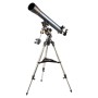 Celestron AstroMaster 90EQ 50x (CE21064-DS)