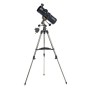 Celestron AstroMaster 114EQ 50x (CE31042-DS)