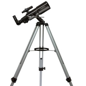 Celestron CE21087-DS telescopio Rifrattore 189x Nero (CE21087-DS)