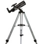 Celestron CE21087-DS telescopio Rifrattore 189x Nero (CE21087-DS)