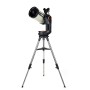 Celestron Nexstar evolution 8 HD 156x Nero (CE12096)