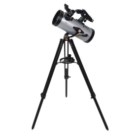STARSENSE EXPLORER LT 127 AZ (CE22453)