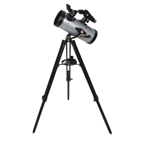 STARSENSE EXPLORER LT 127 AZ (CE22453)