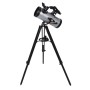 STARSENSE EXPLORER LT 127 AZ (CE22453)