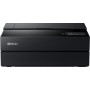 Epson SureColor SC-P700 (C11CH38401)