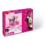 CF35 GIFT BOX BARBIE (981866)