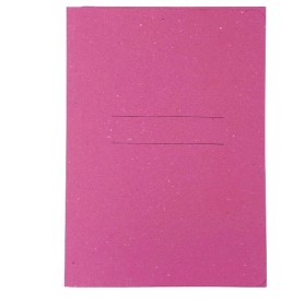 CF50 CARTELLINE 3L CART-ECO MAGENTA (0383)