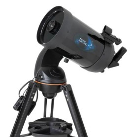 ASTROFI 150MM 6SC (CE22205-A)