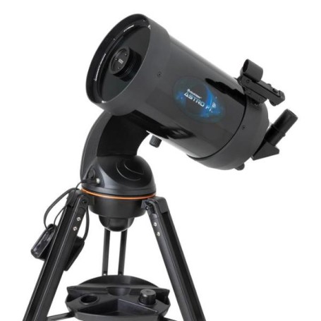 ASTROFI 150MM 6SC (CE22205-A)
