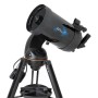 ASTROFI 150MM 6SC (CE22205-A)
