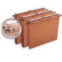 CF25 CART.SOSP.CASSETTO ULTIMATE (100330312)