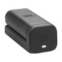 JBL Battery 200 with Charging Case (JBLBATT200CHRGCASE)