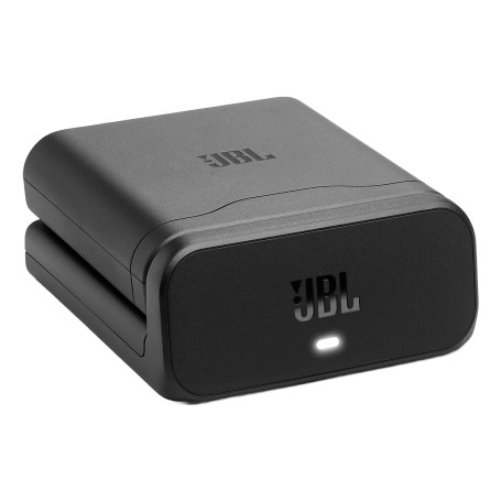 JBL Battery 400 with Charging Case (JBLBATT400CHRGCASE)