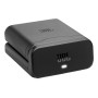 JBL Battery 400 with Charging Case (JBLBATT400CHRGCASE)