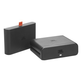 JBL Battery 600 Duo with Charging Case (JBLBATT600X2CHCASE)